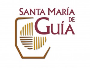 Tivity Company presta servicios de actividades al Ayuntamiento de Santa María de Guía