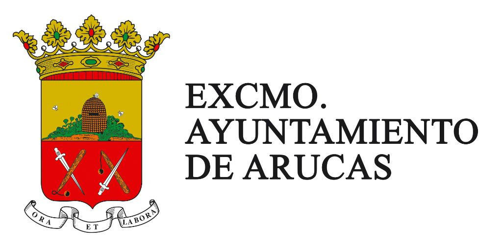 Actividades realizadas para el Ayuntamiento de Arucas