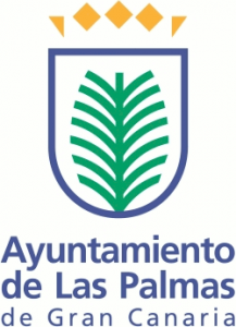 Actividades realizadas para el Ayuntamiento de Las Palmas de Gran ...