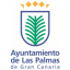 logo ayuntamiento de las palmas de gran canaria • Tivity Company