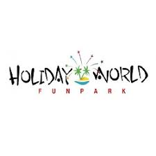 Holiday World confía en Tivity Company para sus actividades y talleres