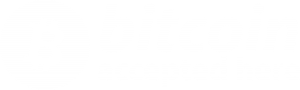Aceptamos bitcoin como método de pago en Tivity Company