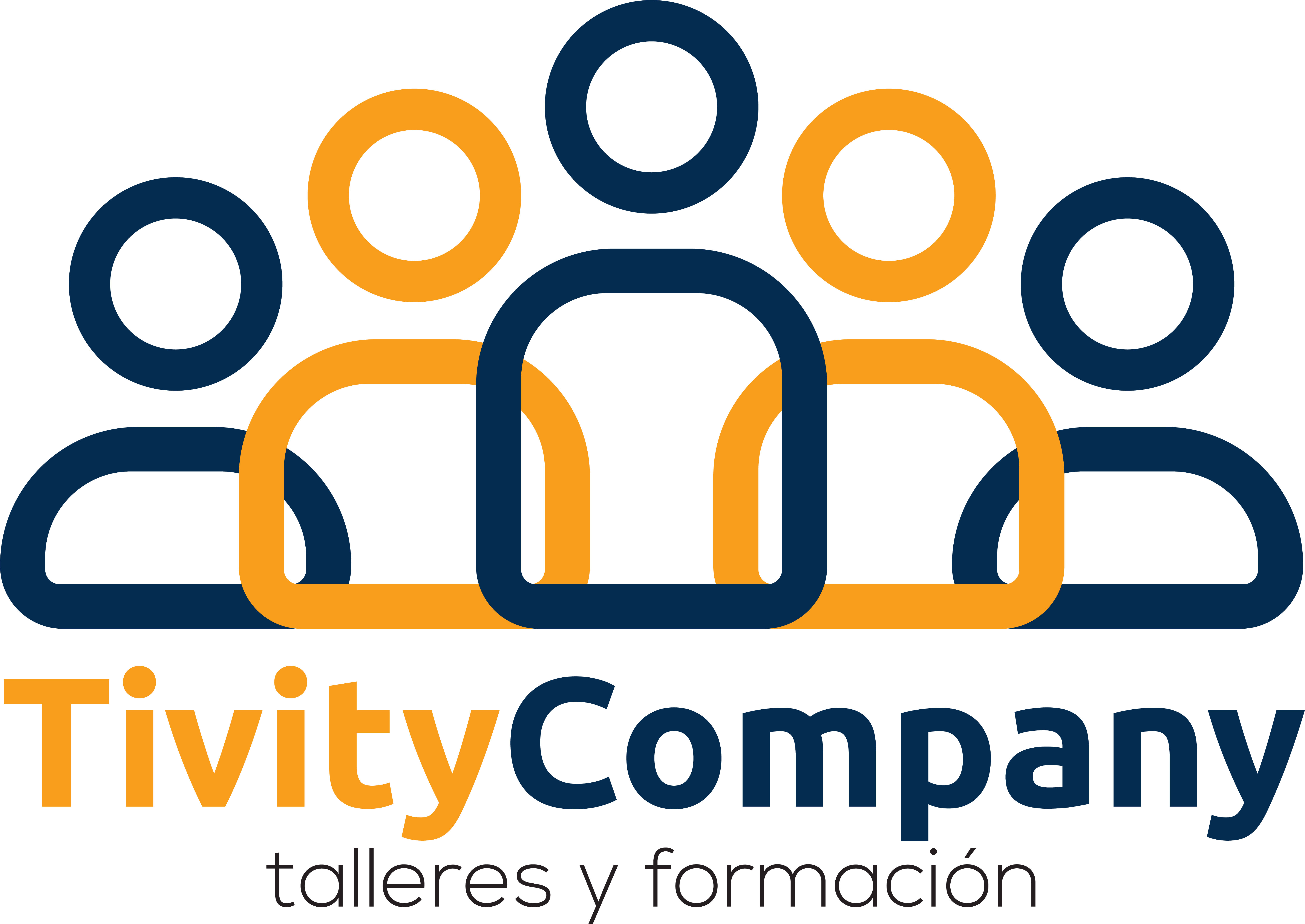 Tivity Company