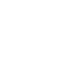 Formación en igualdad para el Ayuntamiento de Artenara