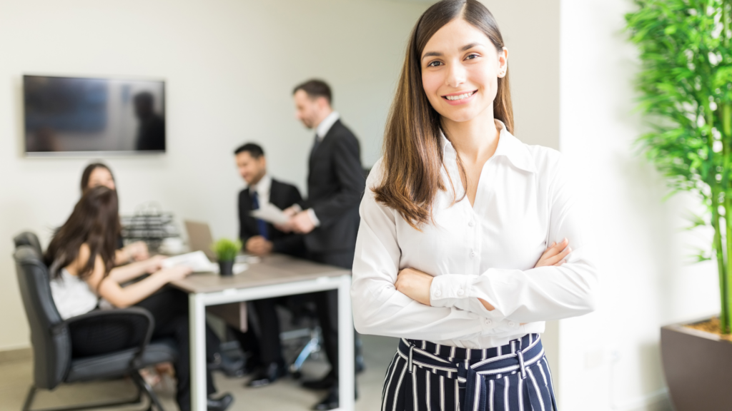 Plan de igualdad para empresas en Canarias