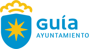 GUIA_horizontal_COLOR