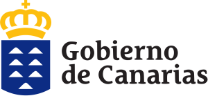 Logotipo_del_Gobierno_de_Canarias.svg