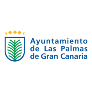 ayuntamiento-de-las-palmas-logo-png_seeklogo-337477