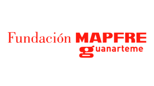 fundacion-mapfre-guanarteme