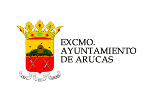 logo-ayuntamiento-Arucas-png
