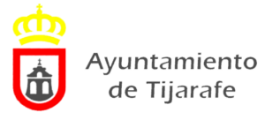 ayuntamiento de tijarafe