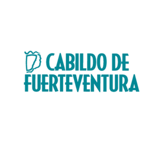 cabildo de fuerteventura