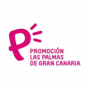 channels4_profile