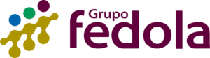 grupo fedola