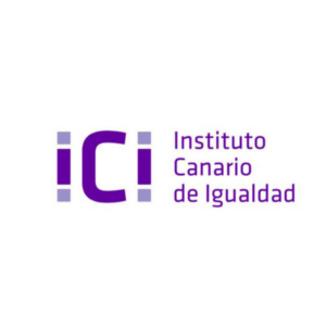 logo ICI