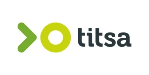 logo-vector-titsa
