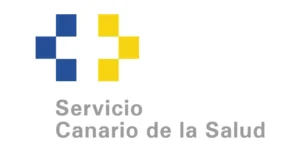servicio canario de salud