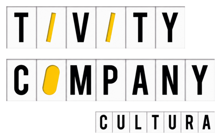 Tivity Company cultura