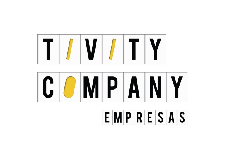 Tivity company empresas